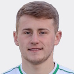 Дж. Боденхэм