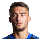 Симоне Канестрелли