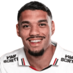 Руан Трессольди