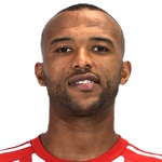 Аюб Эль Кааби