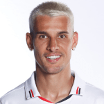 Алдемир дос Сантос Феррейра