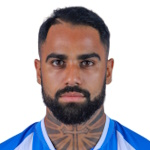 Жозе Домингуш де Мораес Нето