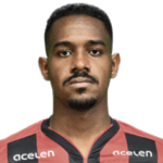 Лукас Эдуардо Рибейро де Соуза