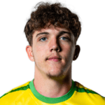 Энтони Гэри Спрингетт