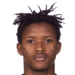 Г-н Адам Фофана