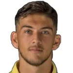 Криштиан Бари