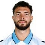 Даниэль Санчес Ньето