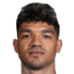 Мохамед Собхи Мохамед Даадер