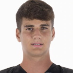 Маттео Кардинали