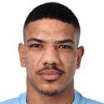 Сайле Самуэль