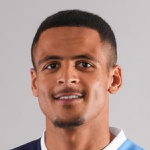 Али Ибрагим Карим Аль-Хамади