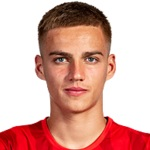 Филип Бильбия