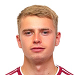 Роланд Гальчик