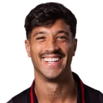 Фабрисио Домингес Уэртас