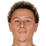 Кай Мерилуото