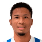 Оквасса Ку Чонг