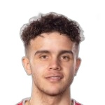 Джейми Салмон