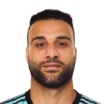 Мохамед Шаабан Махмуд