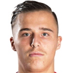 Х. Карсела-Гонсалес