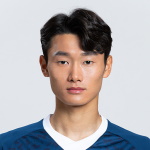 Сью Гён Джу