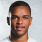 Хуан Виктор Алвес Брандао