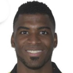 RaÃºl ZÃºÃ±iga