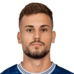 Лука Джурич