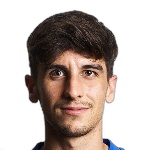 Алессандро Арена