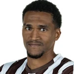 Андреас Уильям Эдвин Хаунтонджи