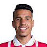 Дж. Харкасс