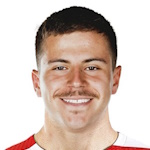 Марко Морено