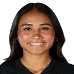 Отсутствует Томпсон