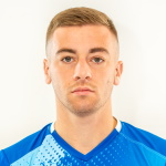 Карло Абрамович