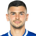 Итай Ротман