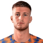 Матевж Дайчар