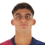 Жерар Мартин