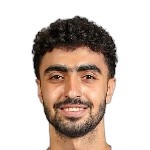 Зиад Мохамед Камаль Мохамед Мохамед Мохамед