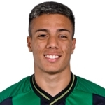 Карлос Альберто де Мескита Кейрос