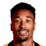 Дэниел Джеббисон