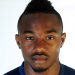 Бенгали-фоде Коита