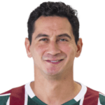 Сказки Сантоса Продажи