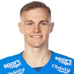 Г-н Г. Фриберг