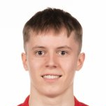 Сигурдур Стейнар Бьёрнссон