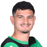 AgustÃ­n Ãlvarez