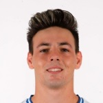 Макс Свенссон