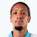 Билал Надир