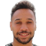 Мохамед Хешам