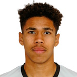 Аладжи Моду Джобе