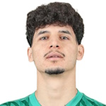 Ахмед Абдельхамид Майхуб