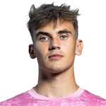 Киани Вроман